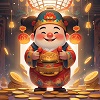 九游黑款是啥